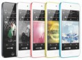 Ipod 5g 32gb Wifi 4 Siri 2 Camaras 5mpx Airplay